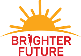 Scouting for a Brighter Future