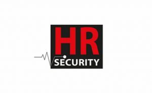 HR security