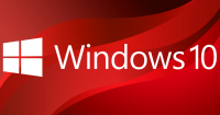 What is All This About Windows 10?