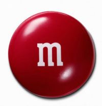 Which M&M is Right for You?