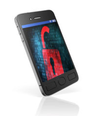 Step 3 to Enhancing Your IT Security – Mobile Device Security