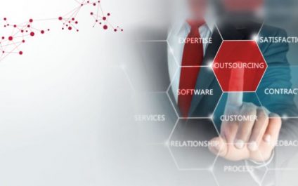 The Benefits of Outsourcing IT Projects