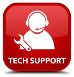 Tech support gives owners time to focus on the business