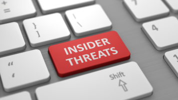 Protection from Insider Threats