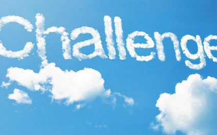 Taking a Look at Cloud Challenges