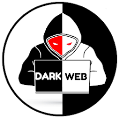 dark web scan