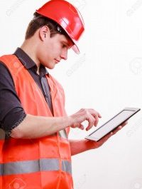 Leveraging Technology for Construction