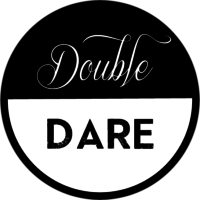 Double Dare You!