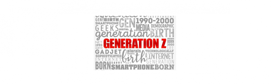 How to Prepare for Gen Z in the Workforce
