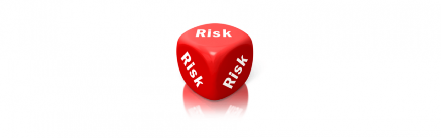 Assess Your Risk and Plan for IT