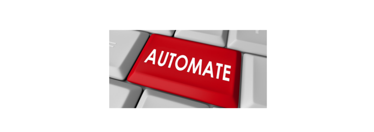 Automation Tech That Grows Your Business