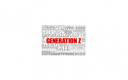 How to Prepare for Gen Z in the Workforce