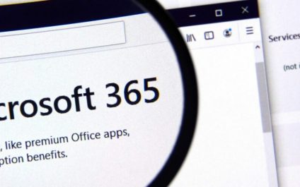 Microsoft 365 Price Changes in March