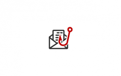 Phish Alert Button