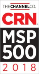 IT Radix Named Top Managed Service Provider