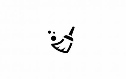 Start the Year With a Clean Sweep!