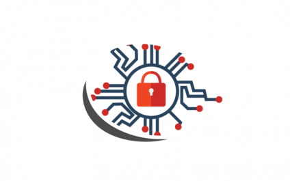 Thou Shalt Keep IT Security Front and Center