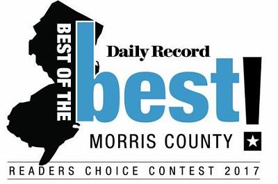 IT Radix is a Daily Record’s Best of the Best of Morris County Winner!