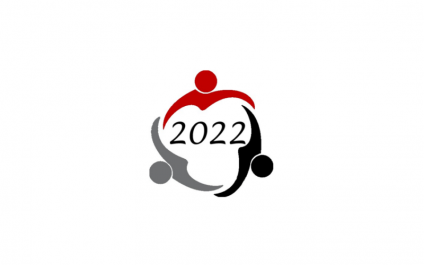 22 Ways IT Radix Embraced 2022