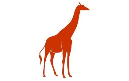 Standing Tall with Creators Update