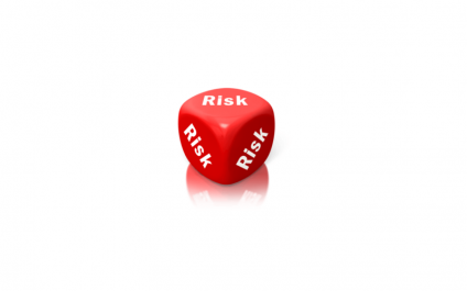 Assess Your Risk and Plan for IT