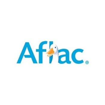 Elaine Gaudy, AFLAC Agent