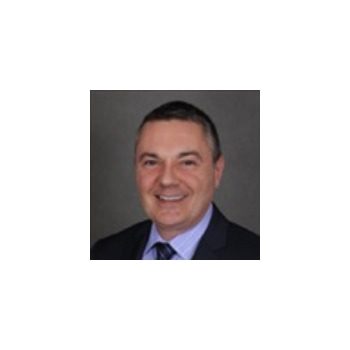 Louis Pennacchio, Residential Real Estate Agent