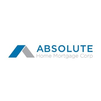 Manny Rizzuto, Absolute Home Mortgage