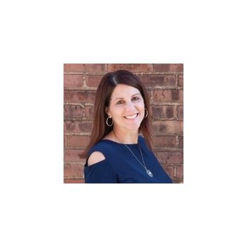 Teri DiGrande, Personal Property & Casualty Insurance