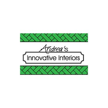 Andrea's Innovative Interiors
