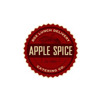 Apple Spice Junction