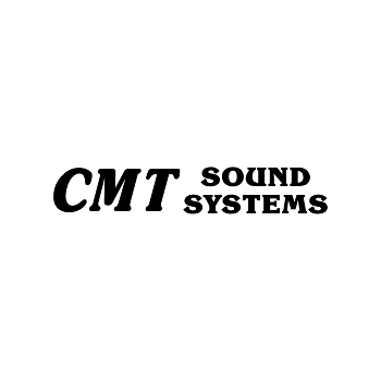 Audio Visual Rentals in NJ & NY