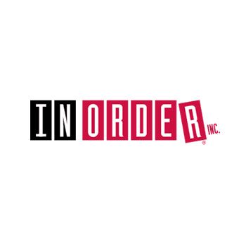 In Order Organizing