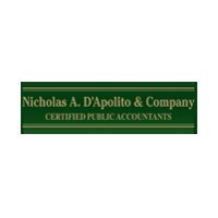 “Above all they are business solution focused…”