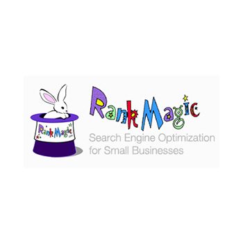 Rank Magic