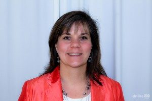 Cathy Coloff: 2015 Leading Women Entrepreneur Phase 1 Finalist