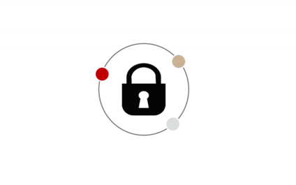 Thou Shalt Manage Access Securely