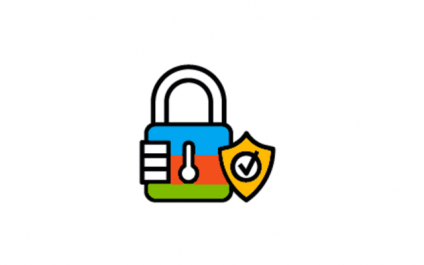 When Was Your Last Microsoft 365 Security Check-Up?