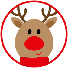 Run, Run Rudolph