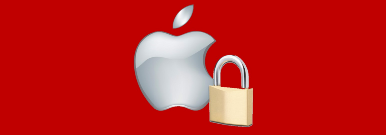 3 Easy Ways to Make Your Mac More Secure