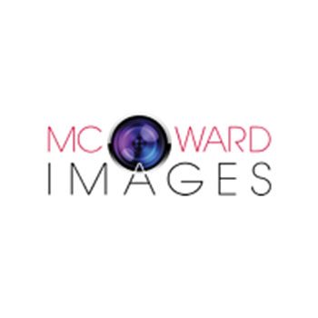 Christy Ward