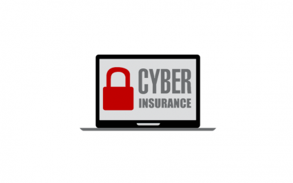 Why You Need Cyber Insurance