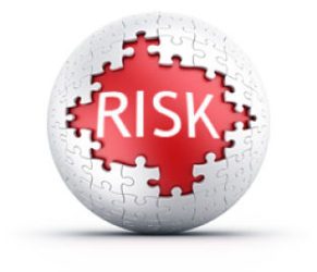 Who Owns Information Security Risk?