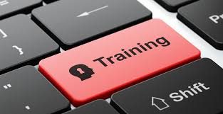 Strengthen Your Business’ Core Muscles with Security Awareness Training