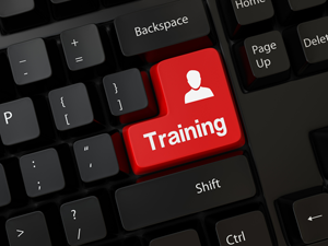Kick Off the New Year with Employee Security Awareness Training