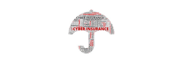 Four Things to Prevent a Denial of Your Cyber Insurance Claim