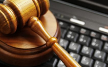 Computer Technology Ensures That No Lawyer is Left Behind