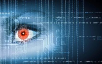 Keep Cybersecurity in Your Sight