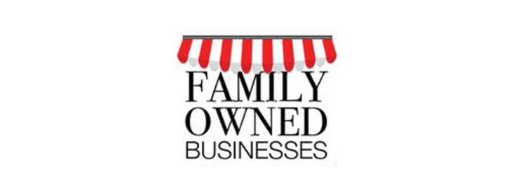 Outsourced IT Services Benefits Family-Owned Businesses
