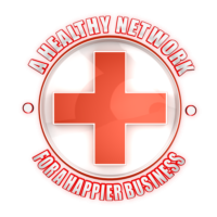 A Healthy Network for a Happier Business